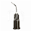 EMBOUTS BLACK MICRO™ (100)