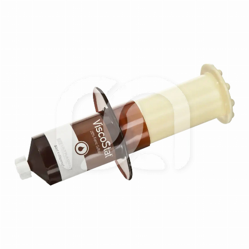 VISCOSTAT™ (30ML)