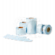 GAINE DE STERILISATION ROULEAU (100M) : LONGUEUR:100 M, LARGEUR:5 CM