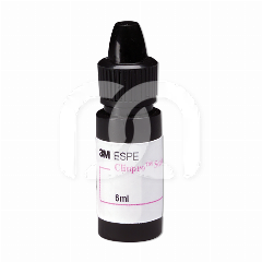 CLINPRO SEALANT (6ML)
