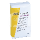 TURBOPRINT ORTHO ALGINAAT (500G)