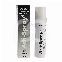 ARTI-SPRAY - LE FLACON DE 75 ML BLANC BK285
