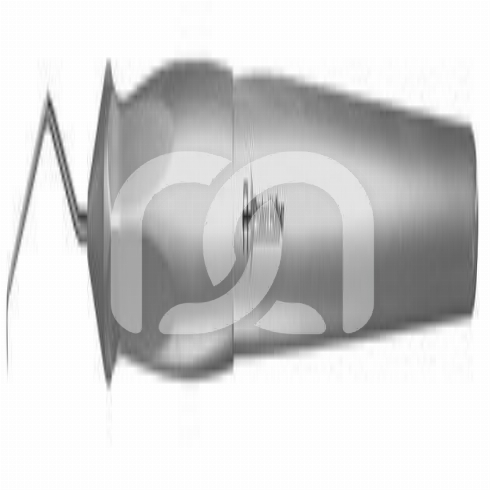 SONDE XL STYLE PRODONT HOLLIGER