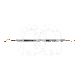 TITANIUM MONDSPATEL : Nr.:N°1