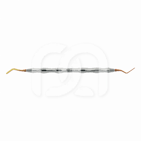 TITANIUM MONDSPATEL