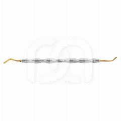 MONDSPATEL LSP05 - TI-METAL 