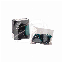 G-AENIAL CAPS ANTERIEUR (20X0,28G)