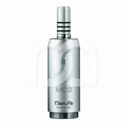 MICRO-MOTEUR MC2 LED