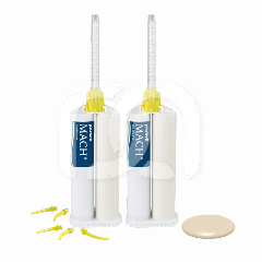 MACH (2X50ML)