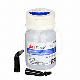 FILTEK SUPREME FLOWABLE RESTORATIVE CAPSULES : TEINTE:A1