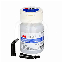FILTEK SUPREME FLOWABLE RESTORATIVE CAPSULES