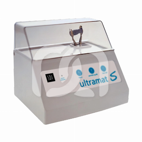 ULTRAMAT S - VIBREUR 
