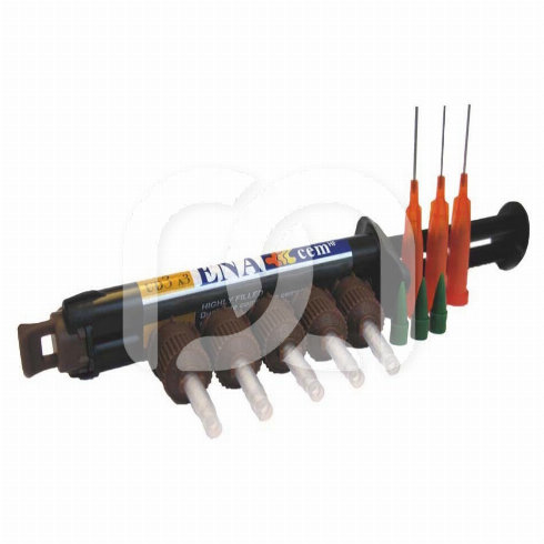 ENA CEM DUAL (8G)