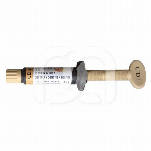 ENAMEL PLUS HFO - DENTINE - SPUIT (5G)