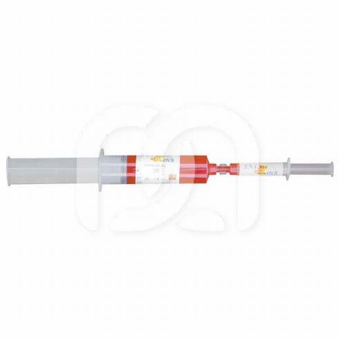 ENA ETCH  - 2 SPUITJES VAN 2 ML