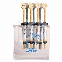 ENAMEL PLUS HFO - LE KIT DE 7 SERINGUES