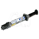 ENAMEL PLUS HRI FLOW - COMPOSIETSPUIT VAN 2 G : TINT:UD0