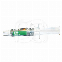 PÂTE DE POLISSAGE DIAMANTÉES - SHINY B - 1 MICRON (2G) 