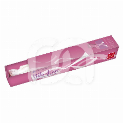 ATTACHE-SERVIETTES - BIB-EZE (250)