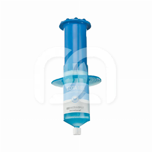 EDTA 18% INDISPENSE (30ML)