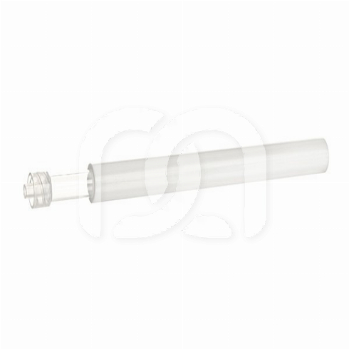 ADAPTATEUR LUER-LOCK (10)