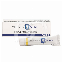 PROFLUORID VARNISH (10ML)