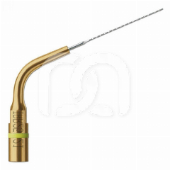 IRRISAFE (4) - 25MM