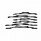 STAAL MATRIXBANDJES (30) : Nr.:N°390, LENGTE:0 MM, MAAT:NIET GESPECIFICEERD, LENGTE:0 MM, MATRIXDIKTE:0,045 MM