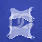 PLASTIC WANGHAKEN (2)