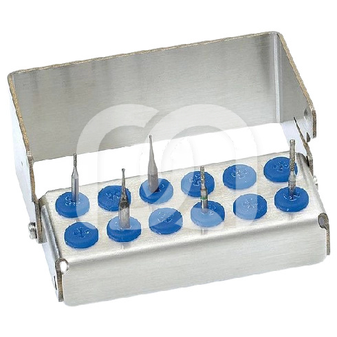 PLUG IN - 12 PERFORATIES (1)