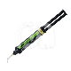 MULTICORE FLOW LIGHT (10G) : TINT:LIGHT
