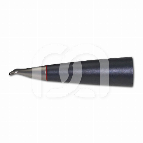 SPROEIKOP VOOR AIR POLISHER HANDY 2+ GRIJS