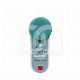 SHORTCUT NIET GEIMPREGNEERD - DRAAD 0N : Nr.:N°0N, HOOFDKLEUR:GRIJS