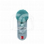 SHORTCUT NON IMPREGNE - LE FIL 0N