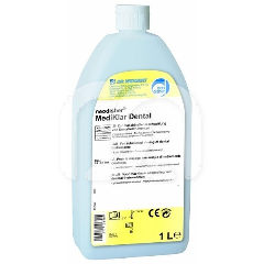 NEODISHER MEDIKLAR DENTAL (1L)