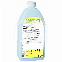 NEODISHER MEDIKLAR DENTAL (1L)