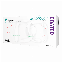 GANTS MICRO-TOUCH® COATED (100)
