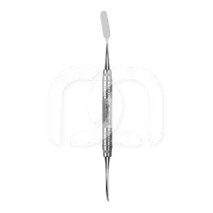 RASPATORIUM PRICHARD PPR3S HEFT 522