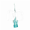 EMBOUTS CAPILLARY™ .019 (50)