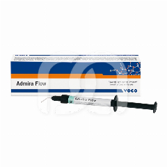 ADMIRA FLOW (2X1,8G)