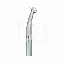 TURBINE EXPERTTORQUE - E680L