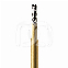 FRAISES PREDATOR PR DX (10)