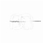 SONDE DIAGNOSTIC