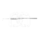 SONDE DIAGNOSTIC
