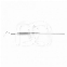 SONDES PARODONTALES - LA SONDE PQW