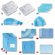KIT D'IMPLANTOLOGIE HYGITEX (5)