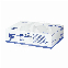 HANDSCHOENEN PEHA-SOFT NITRIL (150)