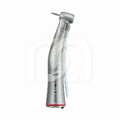 CONTRE-ANGLE TI MAX X-SG93