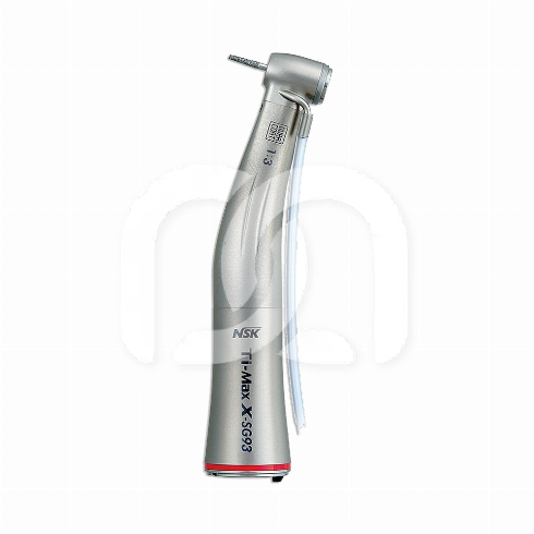 CONTRE-ANGLE TI MAX X-SG93