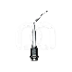 INSERT SONOSOFT/PIEZOLUX N°11